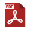 LinkIcon